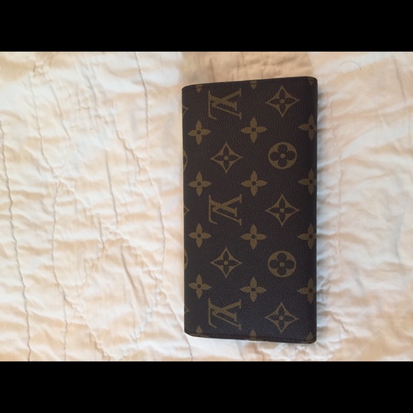 Wallet - Picture 4 of 6